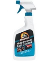 Armorall All-Purpose Clnr 20 oz 12 18.5