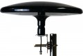 12 Volt Amplified Hi-Definition Digital TV Antenna