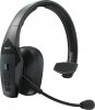 BlueParrott B550XT Bluetooth Noise-Canceling Headset