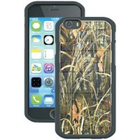 Iphone 6/6s Realtree Rise Case