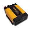 PowerDrive1000 DC to AC Power Inverter with USB Port & 2 AC Outlets - 1000 Watts