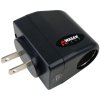 Home DC Power Adapter Portable Device Charger