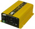 Go Power Pure Sine Wave Power Inverters