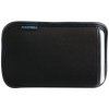 4.3" Soft Carrying Case
