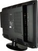 22 Hi-Definition LCD Flat Panel 12 Volt Television