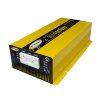 Go Power Pure Sine Wave Power Inverters