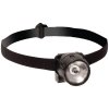 Atom XP Headlamp