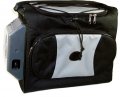 12 Volt Cooler Bag Soft Sided