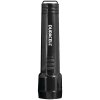 30-lumen Voyager Stella Series Led Flashlight