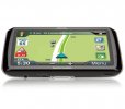 Magellan 7inch Truckers GPS w/Life Time Maps & Traffic