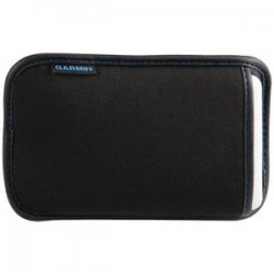 4.3\" Soft Carrying Case