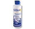 No Rinse Outdoor Shampoo