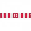 Canadian D Sign Wide Load Banner