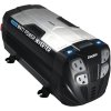 12-volt Power Inverter 4000 Watt