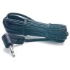 10' Speaker Wire with 3.5mm Plug - 18 Gauge