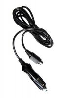 Skyworth Replacement Parts 12 Volt Power Cord