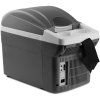 6-Quart 12-Volt Thermoelectric Cooler/Warmer