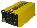 Go Power Pure Sine Wave Power Inverters