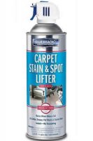 22oz. Carpet Stain and Spot Lifter
