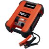 500-AMP Jump Starter