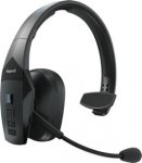 Bluetooth Noise-Canceling Headset