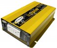 Go Power Pure Sine Wave Power Inverters