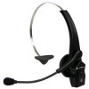 Bluetooth Noise Canceling Headset