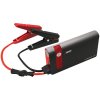 Ionboost V6 Li-poly Jumpstarter