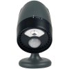 Led Wireless Motion Sensor Flood-lite