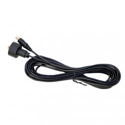 Replacement Cable for SRTMM-01 Satellite Radio Antenna