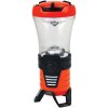 120-lumen Rechargeable Bluetooth Lantern & USB Power Bank