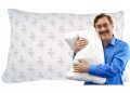 Original MyPillow