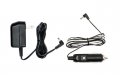 BlueParrott B250-XTS Bluetooth Noise-Canceling Headset