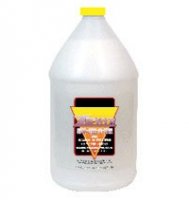 Pro-33 SPO-DEE-O-DEE Spray Wax 'N Polish, 1gal