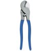 10" Cable Cutter