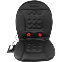 Infra-heat Massage Cushion