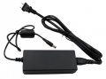 110V AC Power Cord for Jensen 12Volt TV's