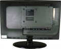 22 12-Volt Television Hi-Def LED