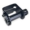 Double "L" Sliding Standard Winch