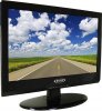 19 12 Volt HiDef LED TV with Built-In DVD Player