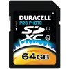 64gb Class 10 Sdxc Card