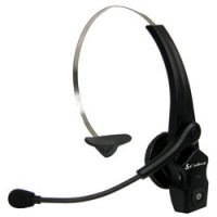 Cobra - Bluetooth Noise Canceling Headset