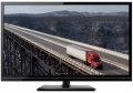 15" - 32" HiDef LED 12Volt TV