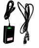 Skyworth Replacement Parts 110 Volt Power Cord for Home Use