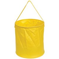 2.5-gallon Water Bucket