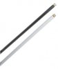 2' Firestik II "FS Series" Tunable Tip CB Antenna - 300 Watts