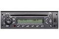 Semi-Truck CD/USB/MP3 w/Built-in XM Satellite Radio Receiver