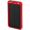 2100mAh Solar Charger for Mobile Devices