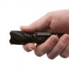 Dark Energy SOG LED Flashlight