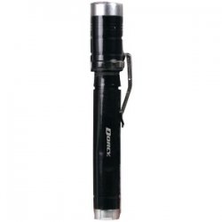 Mg500 Led Flashlight 50-lumen